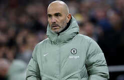 Мареска прокомментировал слухи о переходе в Манчестер Сити