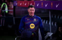 Звёздный форвард Барселоны готов на финансовые уступки ради продления контракта