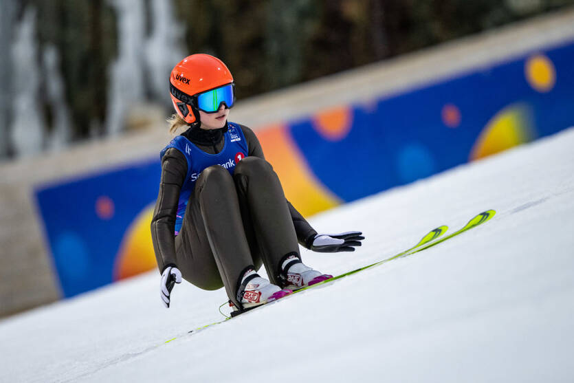 Карина Козлова / Getty Images