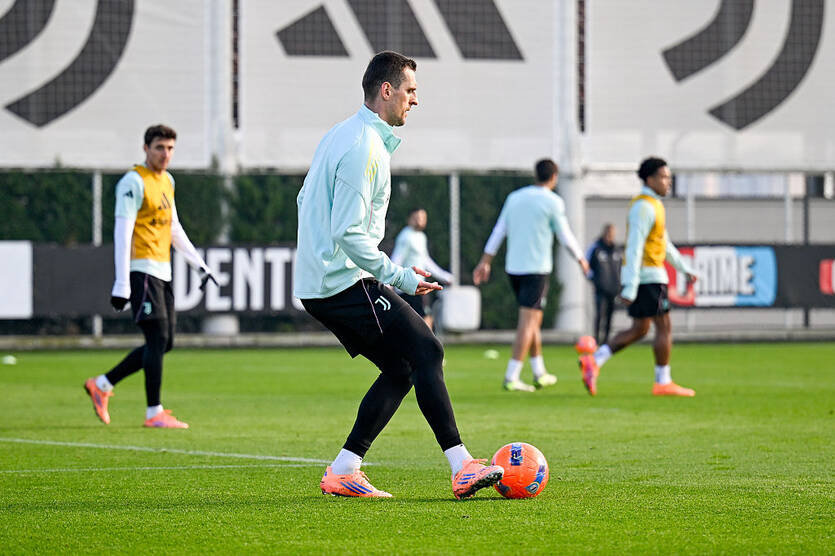 Аркадіуш Мілік / Getty Images