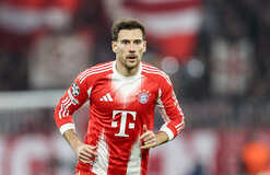 Атлетико собрался переманить полузащитника Баварии