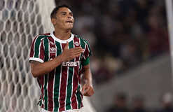 Тьяго Силва заинтересовал грандов Португалии