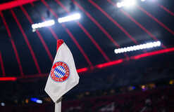 Бавария определила стратегию на зимнее окно