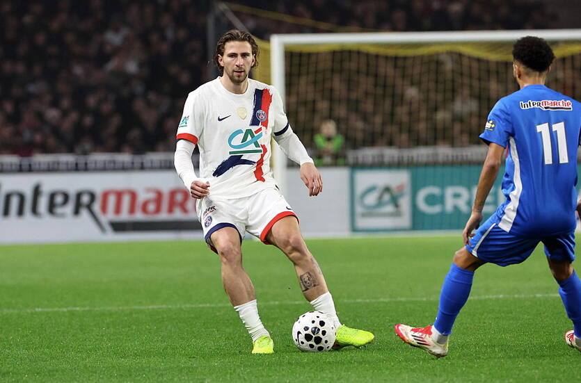 Илья Забарный / Getty Images