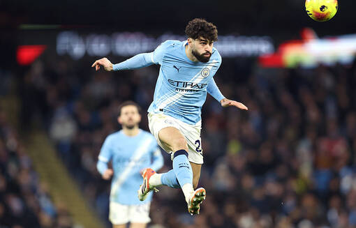 Кто заменит Араухо? Барселона изучает рынок защитников