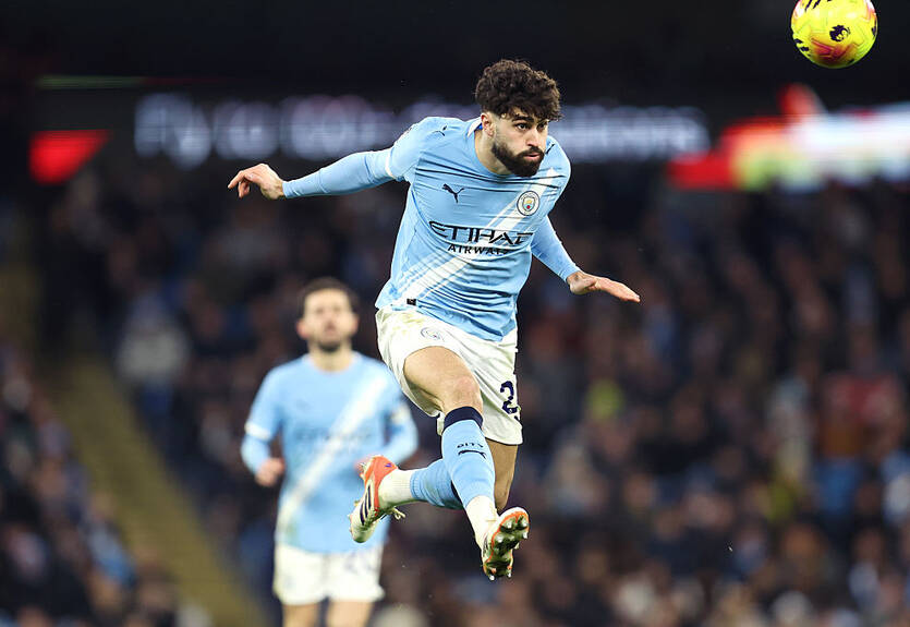 Хто замінить Араухо? Барселона вивчає ринок захисників