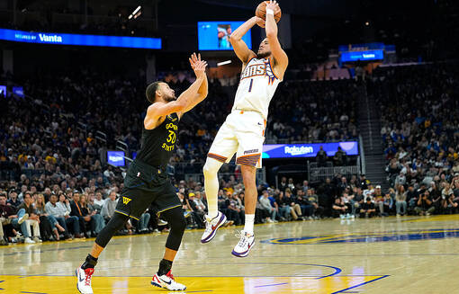 НБА: Филадельфия одержала победу над Далласом, Орландо обыграл Юту в овертайме