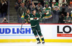 НХЛ: Калгари обыграл Вегас, Сиэтл проиграл Сан-Хосе