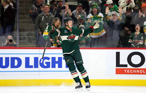 НХЛ: Калгари обыграл Вегас, Сиэтл проиграл Сан-Хосе