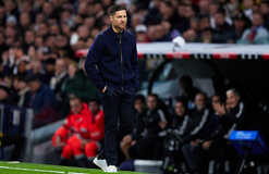 Тренер Реала самокритично оценил победу над Севильей