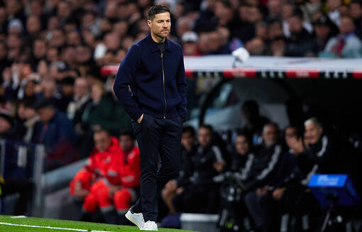 Тренер Реала самокритично оценил победу над Севильей