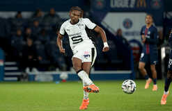 Центральный защитник Ренна интересен ведущим европейским клубам