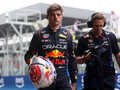 Директор Ред Булл прокомментировал будущее Ферстаппена