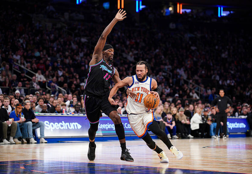 НБА: Сан-Антоніо взяв гору над Вашингтоном, Бруклін переміг Торонто