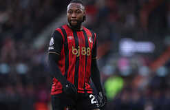 Форвард Борнмута принял решение касательно своего перехода