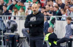 Легенда Интера вернулся в родной клуб