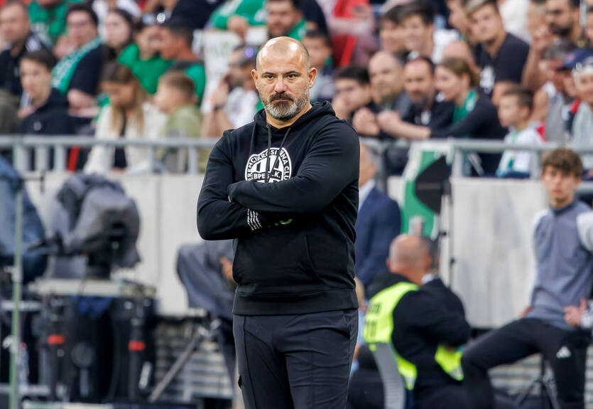 Легенда Интера вернулся в родной клуб