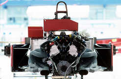 Бывший технический директор Формулы-1 -  о моторном скандале: Это просто использование правил по максимуму