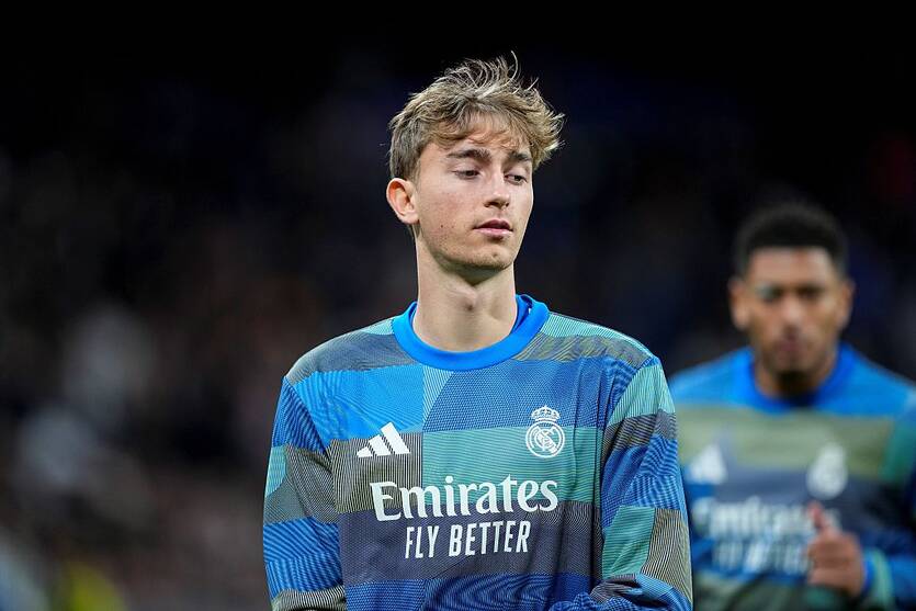 Дин Хейсен / Getty Images