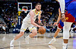 Михайлюк после супер-матча показал не лучшую результативность