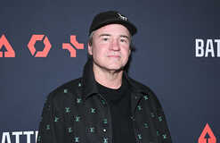 Создатель Call of Duty погиб в автокатастрофе на своем Феррари Создатель Call of Duty погиб в автокатастрофе на своем Феррари