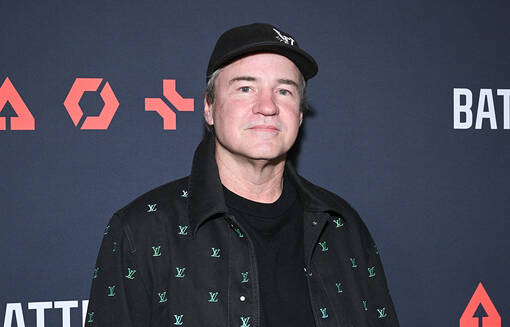 Создатель Call of Duty погиб в автокатастрофе на своем Феррари