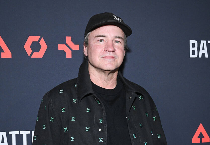 Творець Call of Duty загинув в автокатастрофі на своєму Феррарі