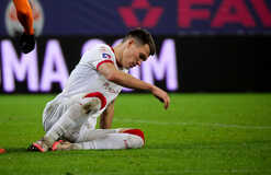 Зимний чемпион Украины намерен усилиться звездами УПЛ