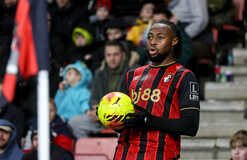 Челси вмешался в борьбу за звезду АПЛ