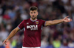 Милан закрыл трансфер немецкого форварда из АПЛ