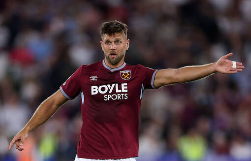 Милан закрыл трансфер немецкого форварда из АПЛ