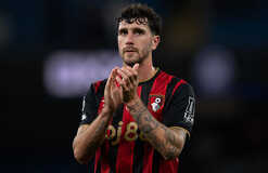 Атлетико и Барселона поборются за экс-напарника Забарного