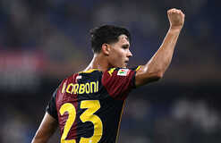 Интер отзовет хавбека из аренды