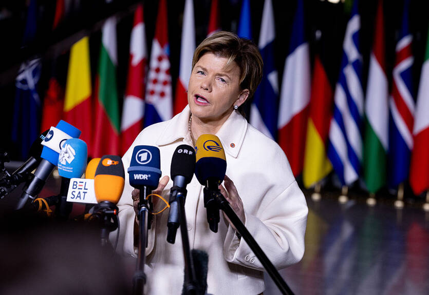 Латвия закрыла въезд российским спортсменам накануне этапа Кубка мира