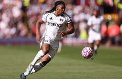 Вест Хэм нацелился на экс-форварда Барселоны