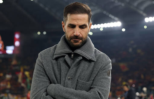 Бывший игрок Барселоны объяснил, почему Алонсо тяжело удерживать команду Реала в узде