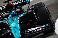 ФИА приняла окончательное решение в скандале с новыми двигателями ФИА приняла окончательное решение в скандале с новыми двигателями