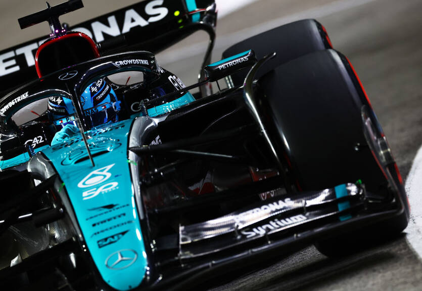 ФІА ухвалила остаточне рішення у скандалі з новими двигунами