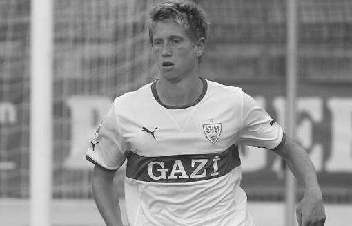 Немецкий футболист погиб вследствие несчастного случая на горнолыжном курорте