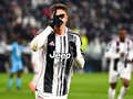Звезда Ювентуса назвал условия для продления контракта
