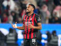 Милан уже в январе может продать своего летнего новичка
