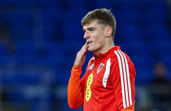 Бавария отыскала бриллиант в трясине Англии