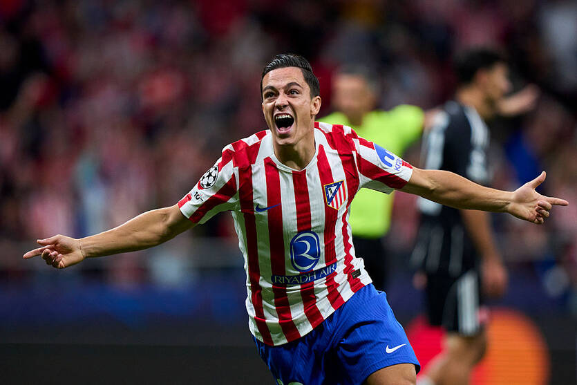 Джакомо Распадори / Getty Images