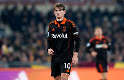 Реал выкупит звезду Серии A за смешные деньги