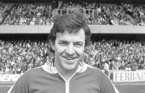 Дважды победитель Кубка чемпионов скончался в Британии