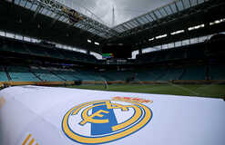 Реал следит за двумя молодыми центральными защитниками