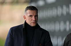 "Он должен выплатить деньги": Шевченко высказался о средствах Абрамовича