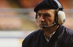 Петер Заубер рассказал, как сорвалась сделка с Льюисом Хэмилтоном