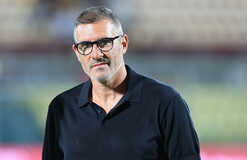 Экс-форвард Шахтера возглавил клуб на родине