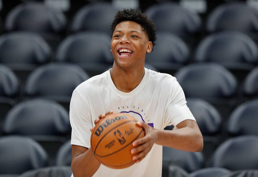 Співкомандник Михайлюка достроково покинув матч із Детройтом через травму